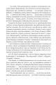 Фото У степу під Авдіївкою 3