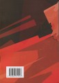 Фото По той бік ілюзій, що поневолюють нас. Як я зіткнувся з Марксом і Фрейдом 18
