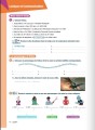 Фото Explore: Niveau 4. Cahier d'activites +  Parcours 3