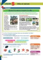 Фото Explore: Niveau 4. Livre de l'eleve 5