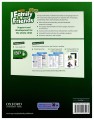 Фото Family and Friends Plus. Level 3. Grammar and Vocabulary Builder 2