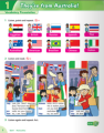 Фото Family and Friends Plus. Level 3. Grammar and Vocabulary Builder 3