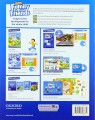 Фото Family and Friends. Level 1. Class Book 2
