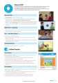 Фото Family and Friends. Level 1. Teacher's Book Plus 11