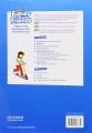 Фото Family and Friends. Level 1. Teacher's Book Plus 2