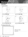 Фото Family and Friends. Level 1. Workbook with Online Practice 3