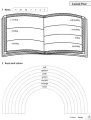 Фото Family and Friends. Level 1. Workbook with Online Practice 6
