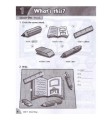 Фото Family and Friends. Level 1. Workbook for Ukraine 2