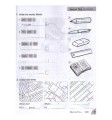 Фото Family and Friends. Level 1. Workbook for Ukraine 3