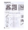 Фото Family and Friends. Level 1. Workbook for Ukraine 4