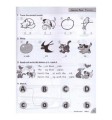 Фото Family and Friends. Level 1. Workbook for Ukraine 5