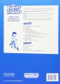 Фото Family and Friends. Level 1. Workbook 2