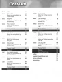Фото Family and Friends. Level 1. Workbook 4