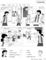 Фото Family and Friends. Level 1. Workbook 5