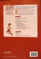 Фото Family and Friends. Level 2. Teacher's Book Plus 2