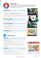 Фото Family and Friends. Level 2. Teacher's Book Plus 9