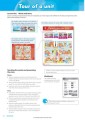 Фото Family and Friends. Level 2. Teacher's Book Plus 10