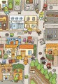 Фото Детектив Дупка. Велетень, що зникає в пітьмі. Книга 2 9