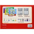 Фото Family and Friends. Level 2. Teacher's Resource Pack 2