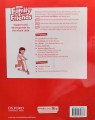 Фото Family and Friends. Level 2. Workbook with Online Practice 2