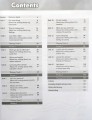 Фото Family and Friends. Level 2. Workbook with Online Practice 3