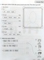 Фото Family and Friends. Level 2. Workbook with Online Practice 5