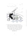 Фото Banned Books 3