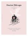 Фото Banned Books 4