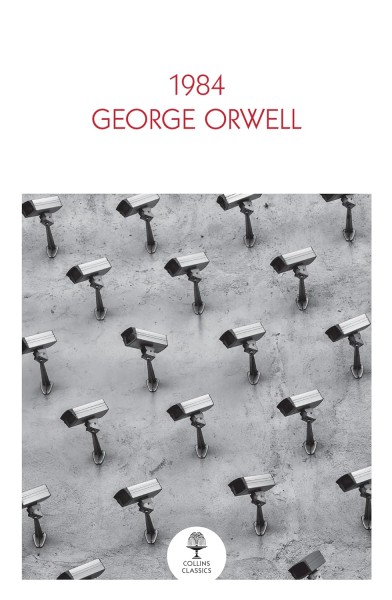Фото 1984 Nineteen Eighty-Four
