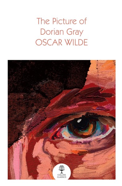 Фото Picture of Dorian Gray