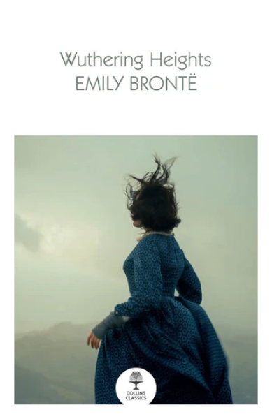 Фото Wuthering Heights