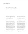 Фото Crystals: Complete Healing Energy for Spiritual Seekers 2