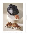 Фото Crystals: Complete Healing Energy for Spiritual Seekers 3