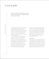 Фото Crystals: Complete Healing Energy for Spiritual Seekers 4