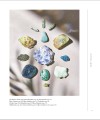 Фото Crystals: Complete Healing Energy for Spiritual Seekers 5