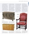 Фото Furniture: World Styles from Classical to Contemporary 3