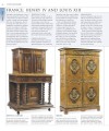 Фото Furniture: World Styles from Classical to Contemporary 2