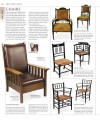 Фото Furniture: World Styles from Classical to Contemporary 4
