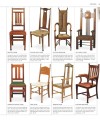 Фото Furniture: World Styles from Classical to Contemporary 5