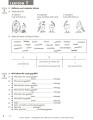 Фото Themen aktuell 3 Zertifikatsband Arbeitsbuch 3