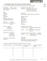 Фото Themen aktuell 3 Zertifikatsband Arbeitsbuch 2