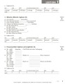 Фото Themen aktuell 3 Zertifikatsband Arbeitsbuch 4