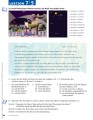 Фото Themen aktuell 3 Zertifikatsband Kursbuch mit Audio-CDs 4