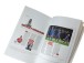 Фото Leading: Lessons in leadership from the legendary Manchester United manager 4