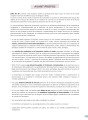 Фото Édito Pro B1 – Livre + DVD-rom + didierfle.app 2