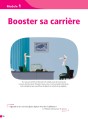 Фото Édito Pro B1 – Livre + DVD-rom + didierfle.app 9