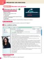 Фото Édito Pro B1 – Livre + DVD-rom + didierfle.app 11