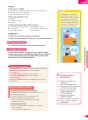 Фото Édito Pro B1 – Livre + DVD-rom + didierfle.app 12