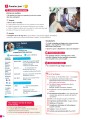 Фото Édito Pro B1 – Livre + DVD-rom + didierfle.app 13