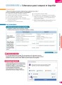 Фото Édito Pro B1 – Livre + DVD-rom + didierfle.app 14